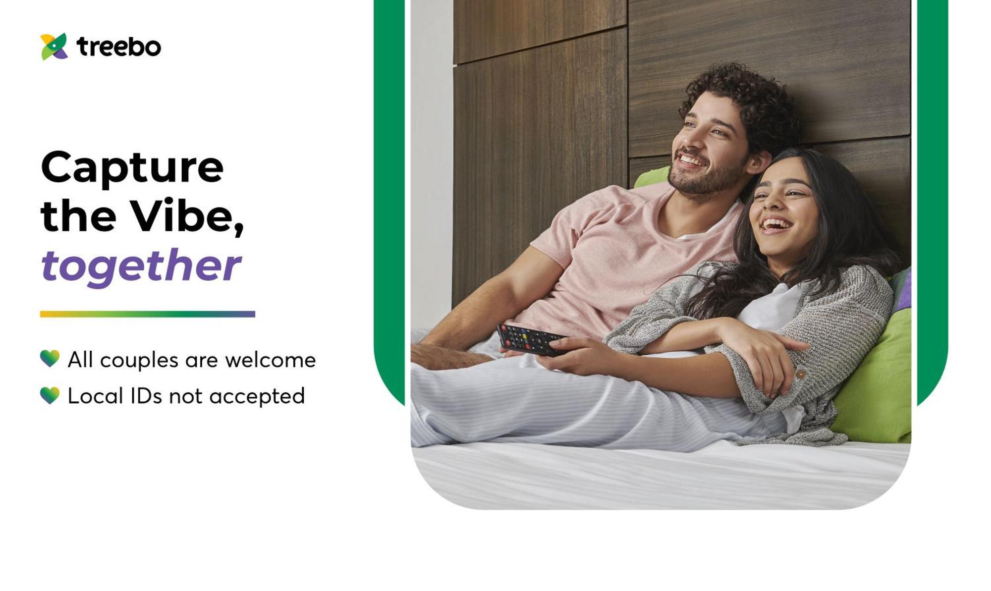 Itsy Hotels Prakasam Residency بونديتْشيري المظهر الخارجي الصورة